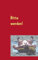 Books on Demand