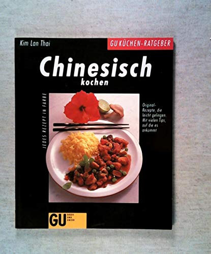 Gräfe & Unzer,