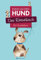 Das Rätselbuch für Hundefans: Rund um den Hund (Rätselbücher): Rund um den Hund - Vielfältige Rätselformate wie Rebus, Kreuzwort- Silben- und Bilderrätsel