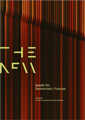 Seeds For Democratic Futures (New)