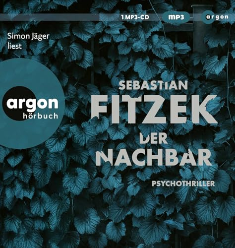 argon verlag