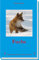 Österreichischer Jagd- Und Fischerei-Verlag