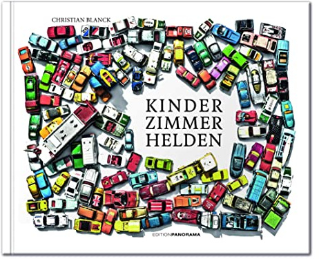 Kinderzimmerhelden: Pocket-Ausgabe