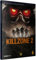 Killzone 2 - Das offizielle Buch zu Kriegszone und Kampagne