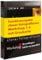 clever fotografieren Workshop 1-3 mit Graukarte