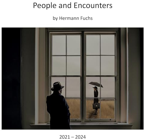 People and Encounters