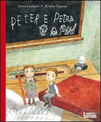 Il Gioco di Leggere