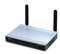 Lancom 1821 Wireless ADSL (Annex B/UR-2) IAS Fast 4xRJ45 Switch + 1xADSL-Modem + 1xISDN + AP
