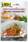 Thai Holy Basil Seasoning Paste 50g Lobo Brand