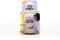Yankee Candle Autoduft Car Jar Ultimate, bis zu 4 Wochen Duft, Lemon Lavender