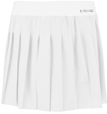 HEAD Performance Skort
