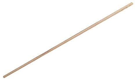 KS TOOLS 144.0961 Manche en Bois L. 900 mm - œil Oval