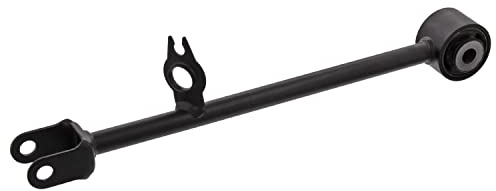 febi bilstein 36436 Cross Rod with bush, pack of one