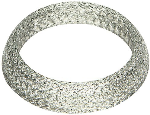 FA1 771-961 Dichtring, Abgasrohr