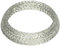 FA1 771-961 Dichtring, Abgasrohr