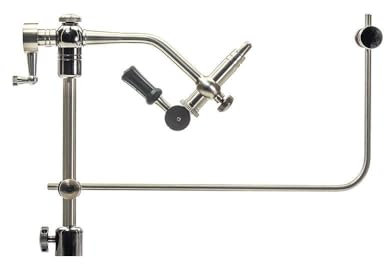 STONFO Flytec Hebelklemme Art. 516