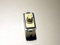 INTERRUTTORE DIMMER DA INCASSO MARLANVIL SERIE MAGIC 220/240v 1000W