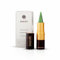 Soul Tree Ayurvedic Kajal Certified Natural Fern Green 001 3g