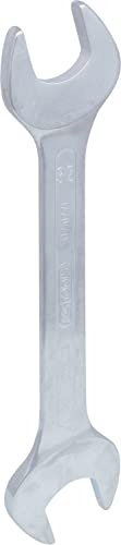 KS TOOLS Doppel-Maulschlüssel, 32x36mm (517.0771)