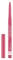 Rimmel London - Exaggerate Full Colour Lip Liner, 103 Pink A Punch