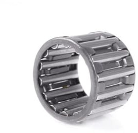 INA K55 X 63 X 20-b-0–7 Nadel Roller und Cage Assembly