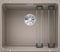 Blanco - Etagon 500-u tartufo v/m
