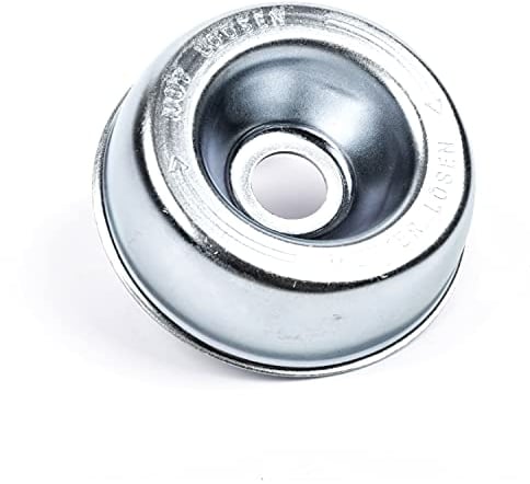 Bol glisseur compatible avec STIHL FS160/180/220/280/290/300/310/350/400/450/480