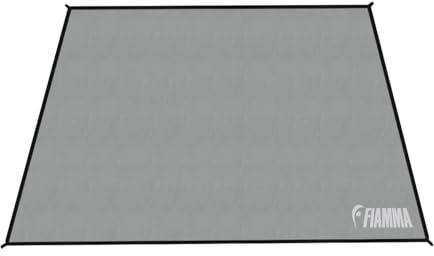 Fiamma FRA610273 Patio Mat