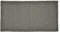 Pad Concept PAD Outdoor Teppich Jim Badematte In/Outdoor Matte 170x240 cm Farbe: GRAU/BEIGE - 100% Polypropylen