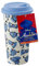 Funko Aladdin Lidded Mug, Porcelain, Multicolour, 16oz