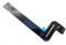 Touchpad Tastatur Flex Kabel Band Ersatzteil kompatibel mit Apple MacBook Pro 13 A1708 2016-17 821-01002-01