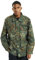 Brandit BW Field Tunic, color: flecktarn, size: 5XL