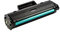 PRIMA4 - 106A Toner mit Chip Kompatibel mit Drucker Hp Laserjet MFP 135a, 135w, 137, 107a, 107w -1k Seiten