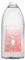 Method Antibacterial Spray Refill, All Purpose Cleaner, Peach Blossom, 2L