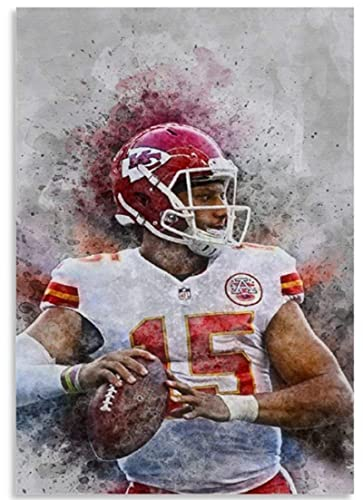 JYSHC 1000 Stück Puzzle Patrick Sports Poster Erwachsene Kinder Holzspielzeug Lernspiel Gt410Cx