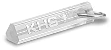 KHS TRIGATAG® mit Schmucköse 3er Set KHS.TTPHF.OE3