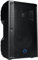 Wharfedale Pro Tourus-AX12 350W Active Speaker, Black