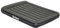 Bestway TriTech Luftbett Single XL/Lo 188 x 99 x 30 cm, Schwarz