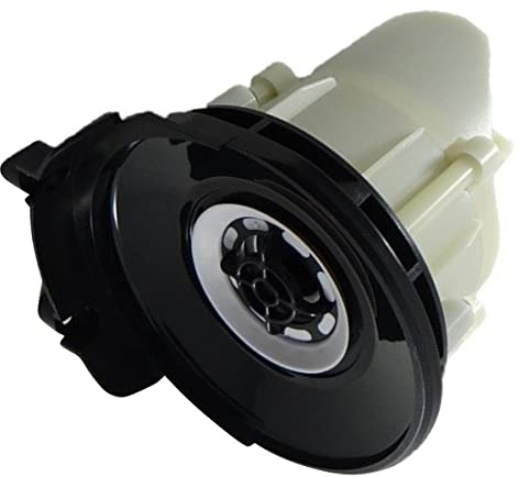 Rowenta Staubsaugermotor RS-2230001192