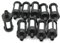 Kraftstofffilter for STIHL Kettensäge Freischneider 0000 350 3500 0000 350 3504 0000 350 3515