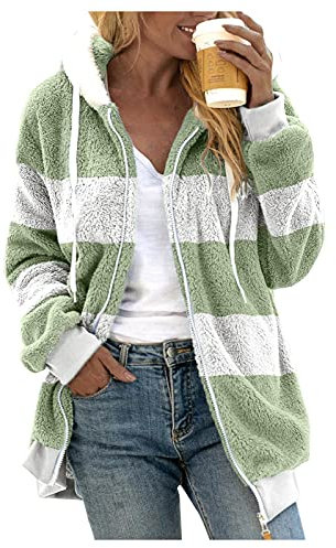 Mama Pullover Damen Sweatshirt Damen mit Kapuze Weiss Bench Hoodie Damen Leo Jacke Damen schwarz Weiss Weste mit vielen Taschen Damen Basic Langarmshirt Damen grau weihnachtsmann Tunika Shirts