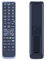 GOUYESHO Telecomando di ricambio AA59-00543A per Samsung SMART TV UE40D7000 UE46D7000 UE60D8000 UE60D8090 UE55D7000 UE60D8080 UE48D8000 UE55D70 00LSXZZ F per telecomando Samsung