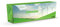 Green2Print Toner schwarz 1100 Seiten ersetzt HP W1350A, 135A passend für HP Laserjet MFP M234sdn, M234sdw, M234sdwe, M234sdne, M234DW, M234DWE, Laserjet M209DW, M209DWE