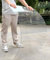 NEPHRA Policarbonato Placas Transparente, Tejados de Plastico Exterior, Plancha Plastico Rigido para Invernaderos, Techos, Cocheras, Jardin, Solarios, Terraza, Techo Exterior Lluvia (Size : 0.8x1m)