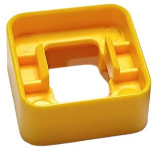 KASFDBMO Tastiere Meccaniche Interruttori Apri Albero Apri Per Kailhs E Cherrys MX Interruttori Tester Tastiere Accessori
