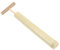 TOYANDONA 5St Wasserspielzeug Spielen Kinder Outdoor Spielzeug Kinder draußen Spielzeug Pool Toys for wasserpistole spielzeuge Wasserspielzeug für Kinder Wasserwerfer für Kinder Hölzern