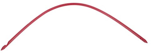 Car Wire Puller Set for Dash Cam and Speaker Installation Complete Car Wire Routing Tool Kit for Automotive Wiring