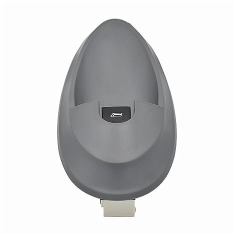 Fensterheber Schalter Für For Iveco Daily For II 1999 Auto Power Master Fensterschalter Mit Spiegelschalter(939526345)