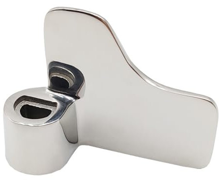 Pan Maquina de Pan Paletas Amasar Pan Remo para Hacer Palas Mezclador Remo Cabecero Para Hornear Eficiente