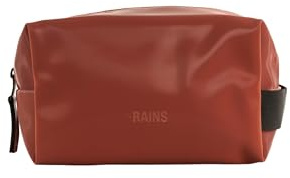 Trousses de Toilette rains Wash Bag Honor TU